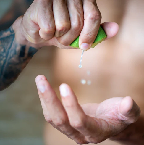 Snímek obrazovky 2026-04-21 152954